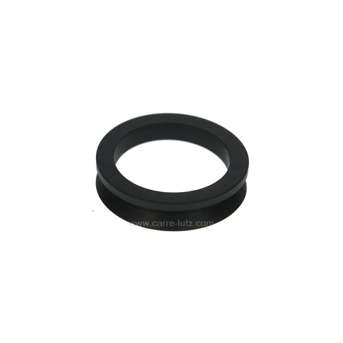 124221  Joint V ring V25 A 0,80 €