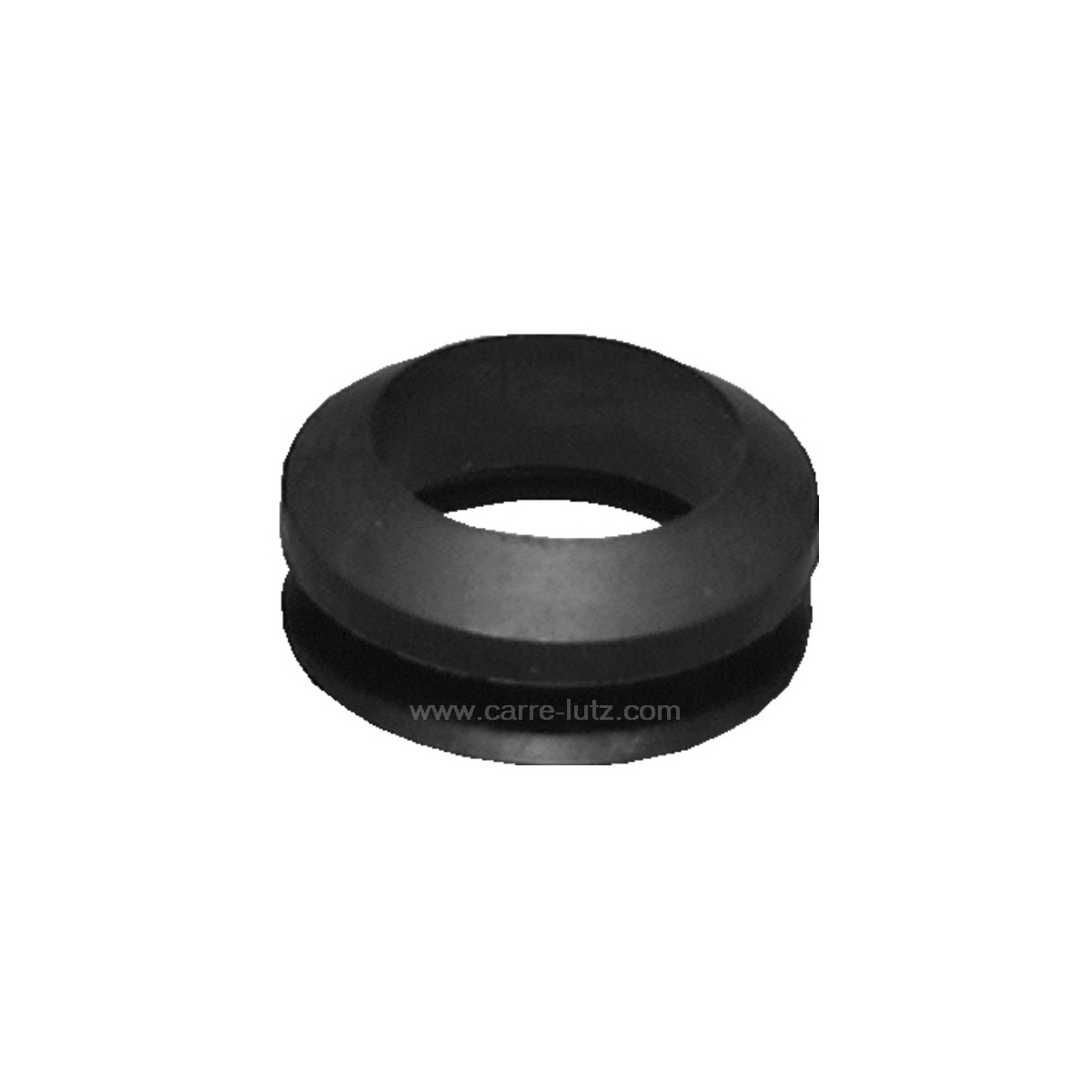 124222  481932568041 Joint V ring V25 de palier de lavz linge Whirlpool Rosières 2,20 €