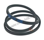 126038  Courroie trapézoïdale 3L490 ou 9ML124 ou 10X6X1244 6,90 €