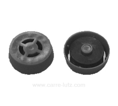 212063  Reducteur D'entrée pour electrovanne 12 lt gris 1,80 €