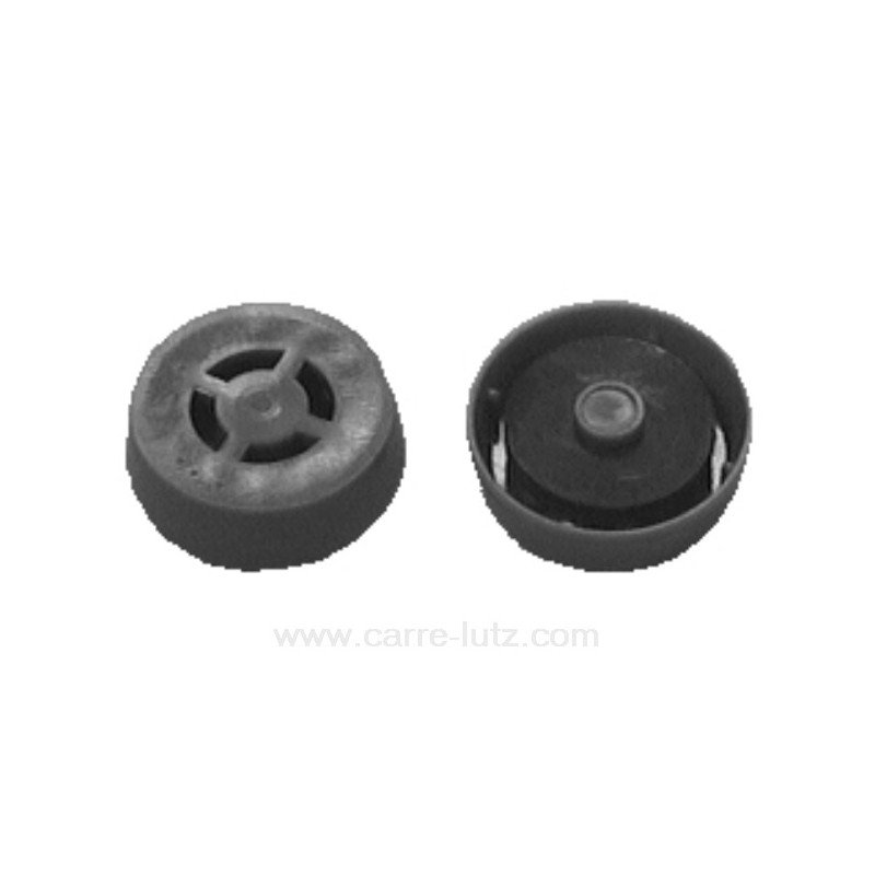 212064  Reducteur D'entrée pour electrovanne 15 lt gris 1,80 €