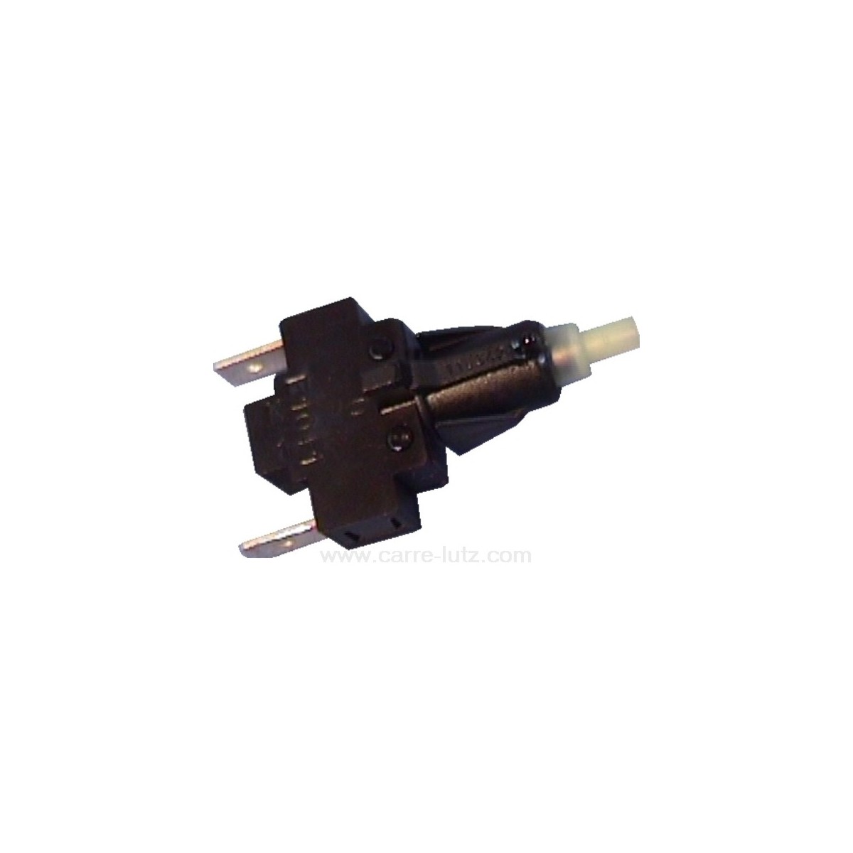 219069  067362 - Contacteur 1 touche NC de lave linge Bosch Siemens 5,70 €