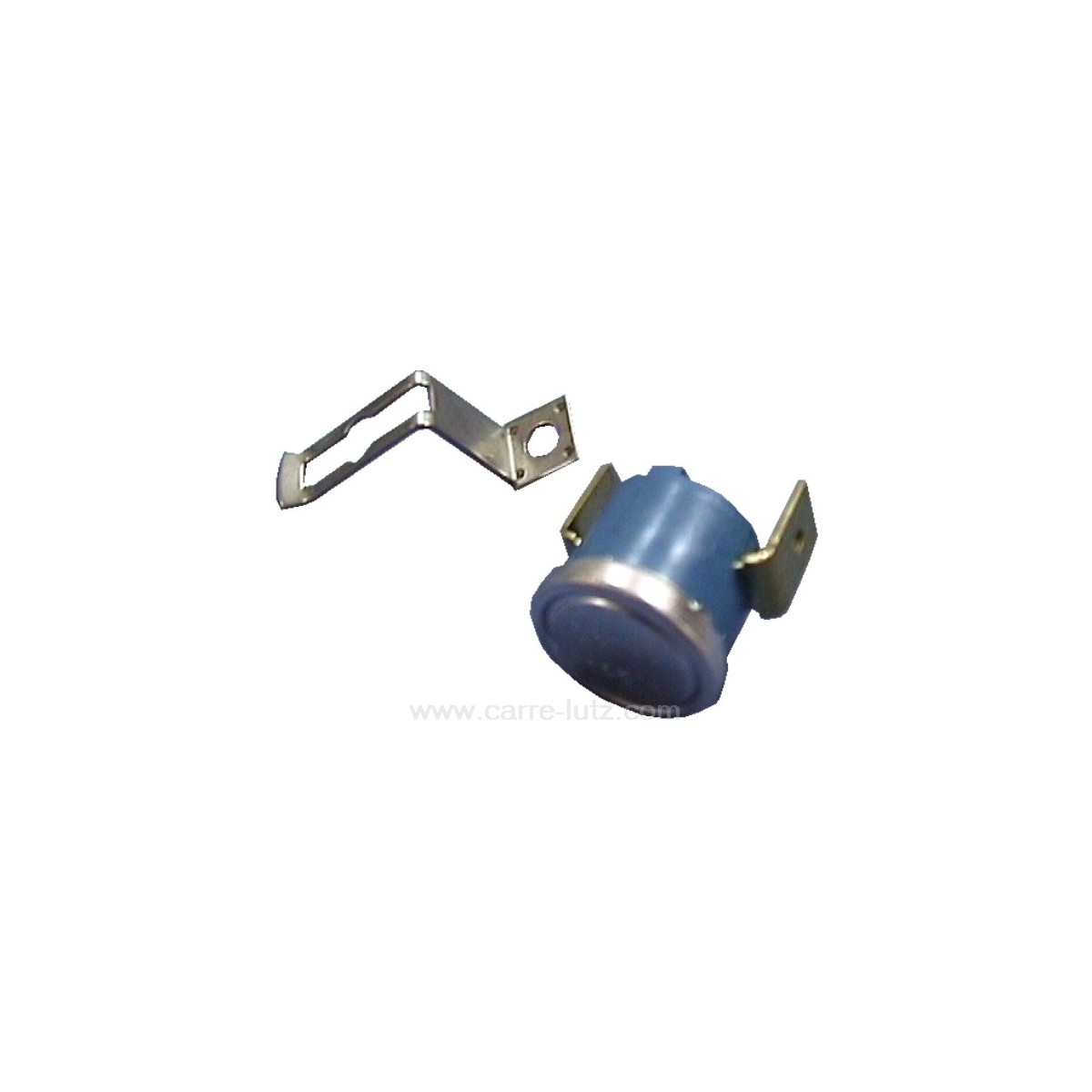 222207  Thermostat NC 95°  8,50 €