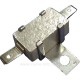 Thermostat NC 315°, reference 222231