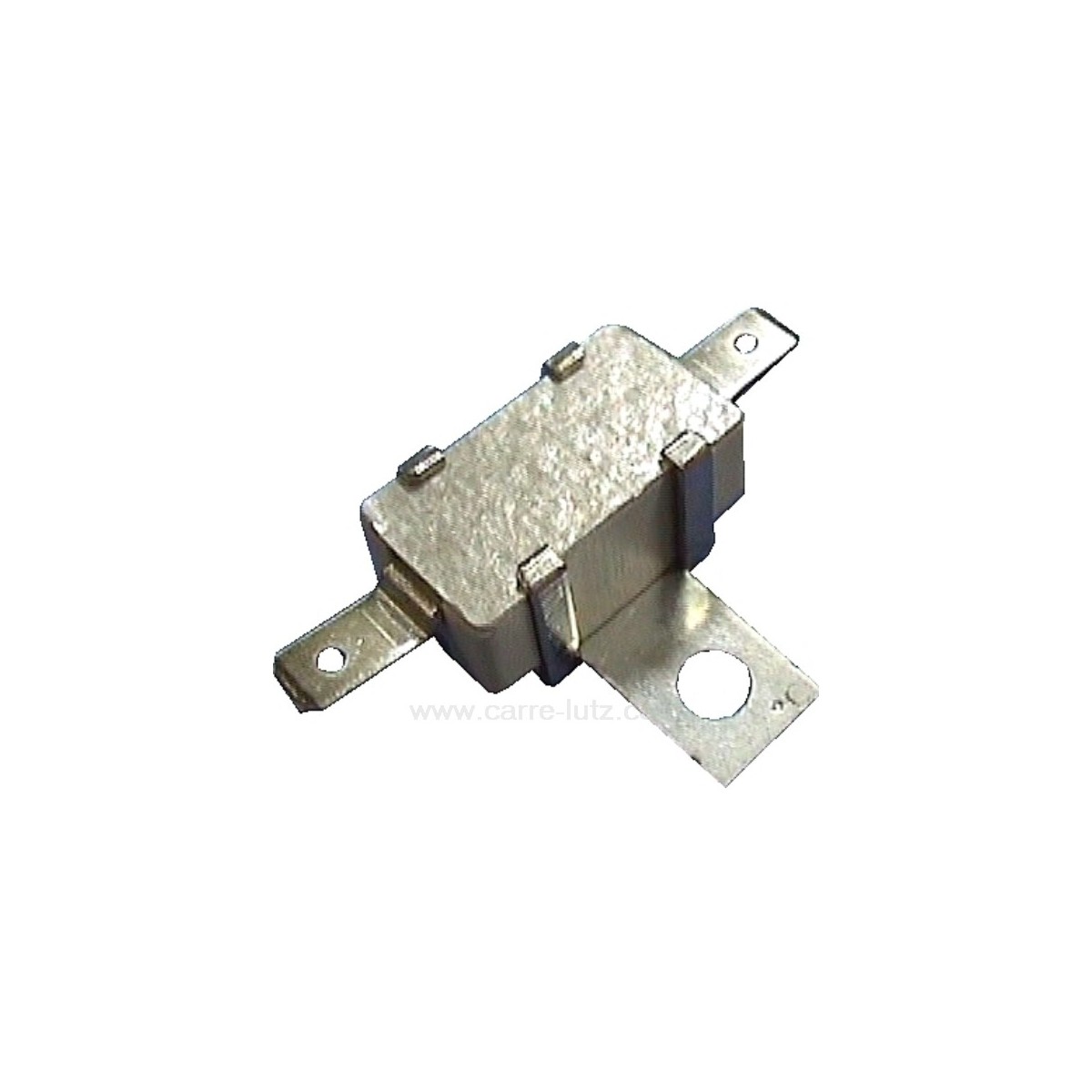 222232  Thermostat NC 330° 7,60 €