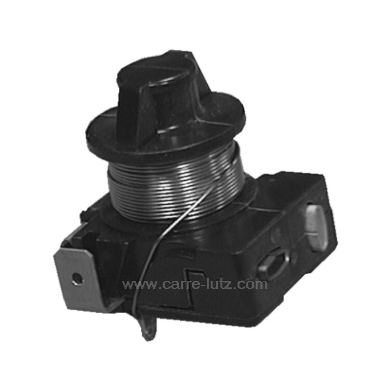 228023  Relai de compresseur 1/4 CV 8,30 €