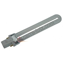 232095  LAMPE DE HOTTE TUBE NEON 41,70 €