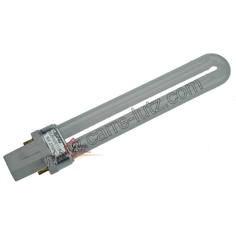 232095  LAMPE DE HOTTE TUBE NEON 41,70 €