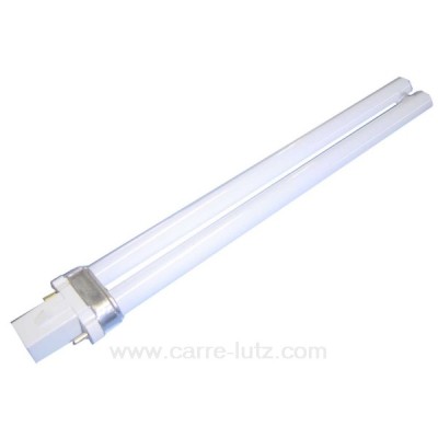 232095  LAMPE DE HOTTE TUBE NEON 39,60 €