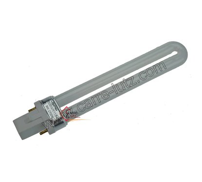 232095  LAMPE DE HOTTE TUBE NEON 41,70 €