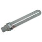 LAMPE DE HOTTE TUBE NEON