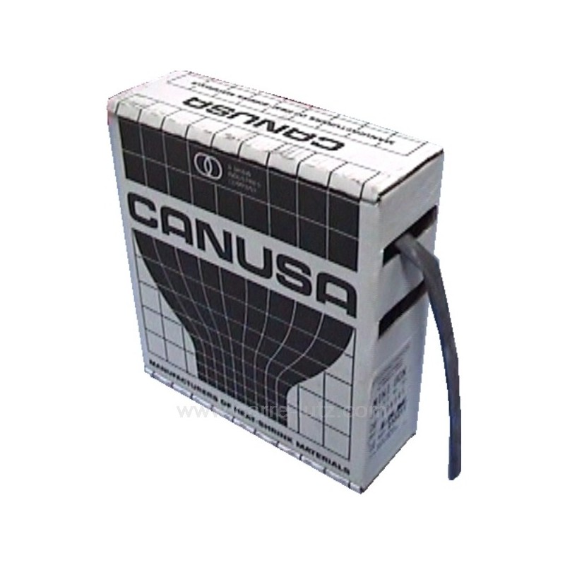 233208  GAINE THERMO RETRACTABLE 4,40 €