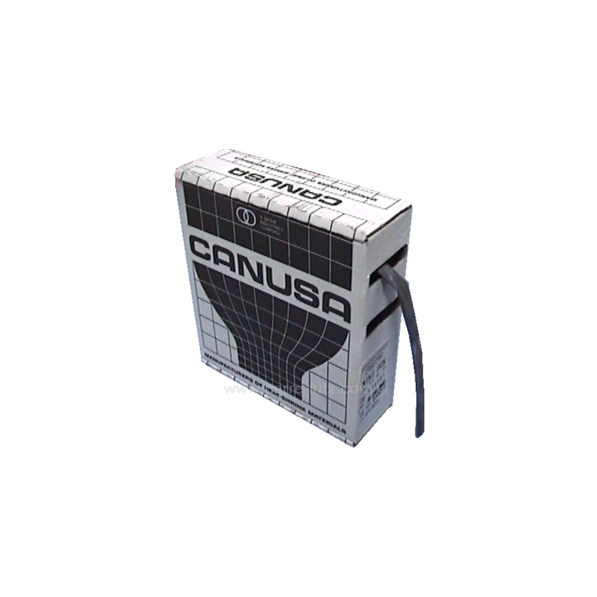 233213  GAINE THERMO RETRACTABLE 15,60 €