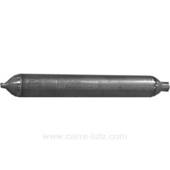 236099  Déshydrateur 7,5 gr 6,5 mm 2,00 €