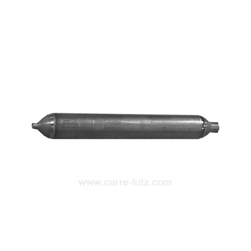 236100  Déshydrateur 10 gr 6,5 mm 2,50 €