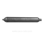 236110  Déshydrateur 10 gr 4,9 mm 2,00 €