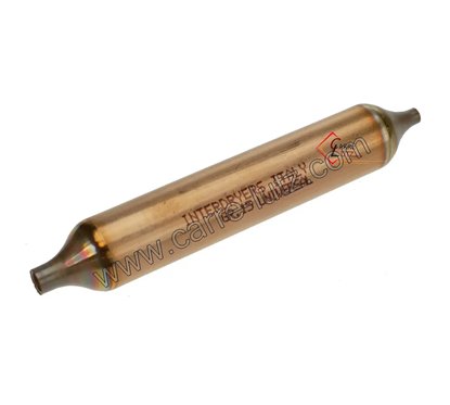 236111  Déshydrateur 15 gr 4,9 mm 2,20 €