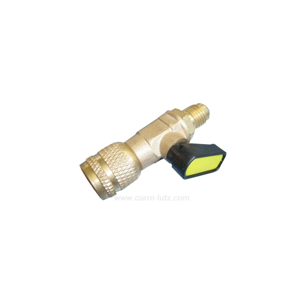310043 Robinet d'arret 1/4 SAE 5/16 SAE 10,10 € 310043 Robinet d'arret 1/4 SAE 5/16 SAE 10,10 €