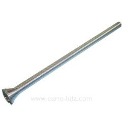 310081  Ressort de cintrage 3/8 de pouce 3,60 €