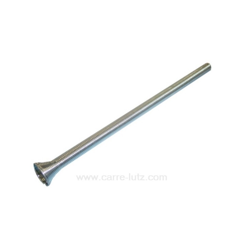 310081  Ressort de cintrage 3/8 de pouce 3,60 €