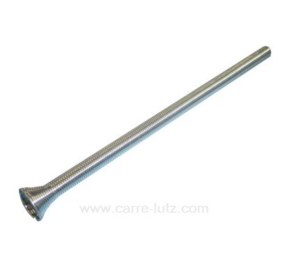 310081  Ressort de cintrage 3/8 de pouce 3,60 €