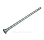 310082  Ressort de cintrage 1/2 pouce 3,80 €