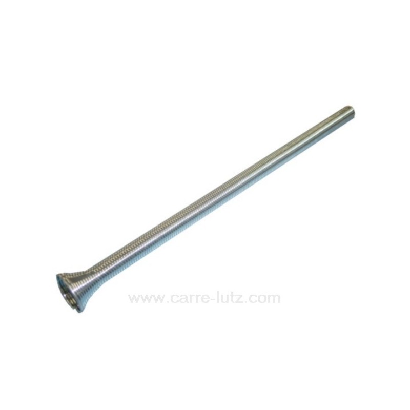 310083  Ressort de cintrage 5/8 de pouce 5,70 €