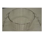 130IB100  PANIER DE FRITEUSE 8,20 €