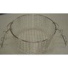 130IB100  PANIER DE FRITEUSE 8,20 €