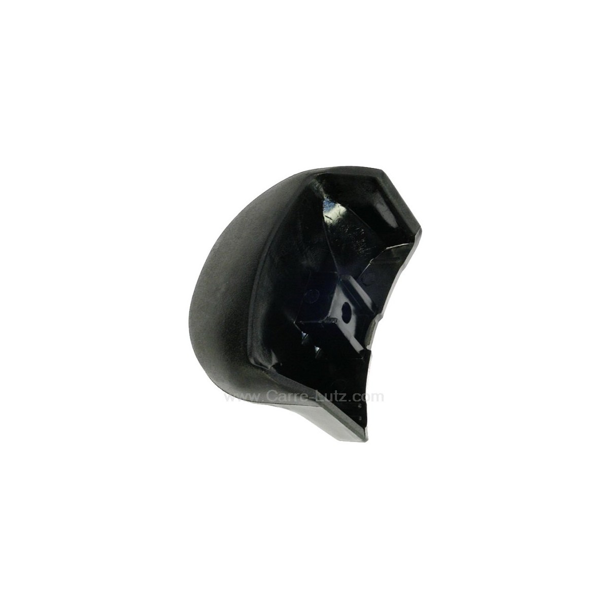 131MG104  Anse d'autocuiseur Magefesa 6,50 €
