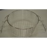 130IB100  PANIER DE FRITEUSE 8,20 €