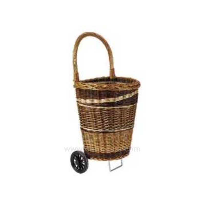 252GM050  POUSSETTE DE MARCHE OSIER 81,90 €