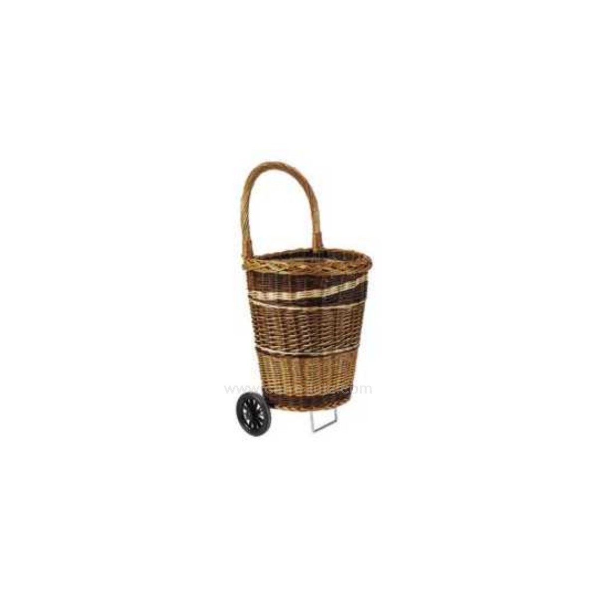 252GM050  POUSSETTE DE MARCHE OSIER 81,90 €