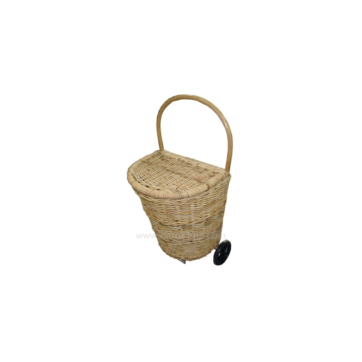 252GM051 POUSSETTE DE MARCHE OSIER 142,80 € 252GM051 POUSSETTE DE MARCHE OSIER 142,80 €