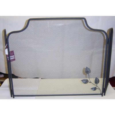 501SC013 ECRAN PAR ETINCELLES 116,50 €