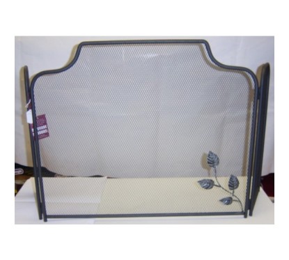 ECRAN PAR ETINCELLES