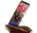 502SC021  BOITE D ALLUMETTES SEITA 10,00 €