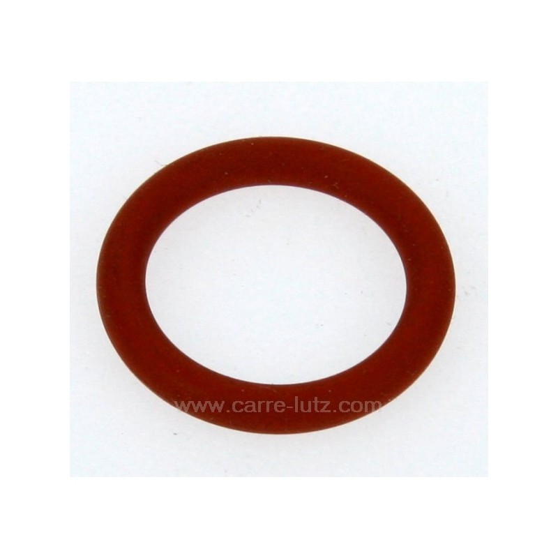 541102  Joint torique en silicone diamètre 20 mm 1,40 €