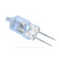 150188 - ampoule halogene 10W 12V pour sèche linge Bosch Siemens 