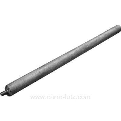 703651A  Anode de chauffe eau filtage 4 mm 7,50 €