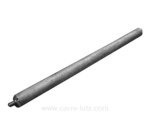 703651A  Anode de chauffe eau filtage 4 mm 7,50 €