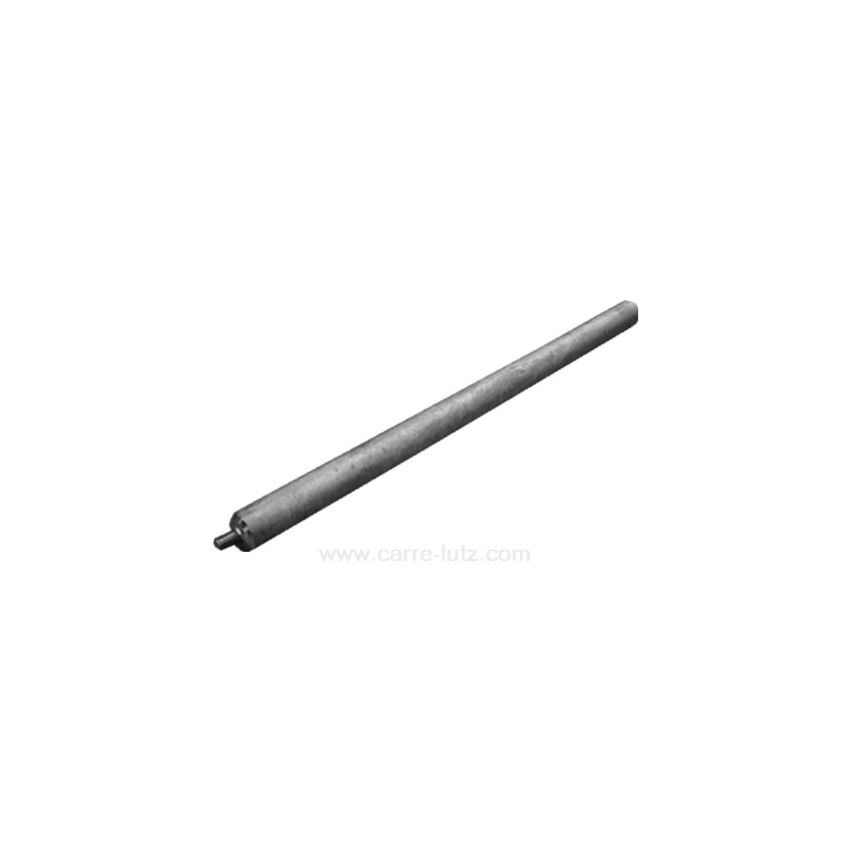 703651A  Anode de chauffe eau filtage 4 mm 7,50 €
