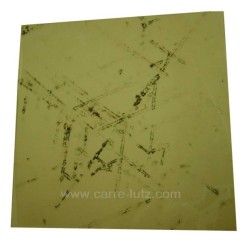 705100  Mica pour appareil de chauffage 100x100 mm 5,30 €