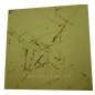 Mica pour appareil de chauffage 100x100 mm