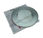 705811  Modérateur de tirage diamètre 140 à 200 mm 114,00 €