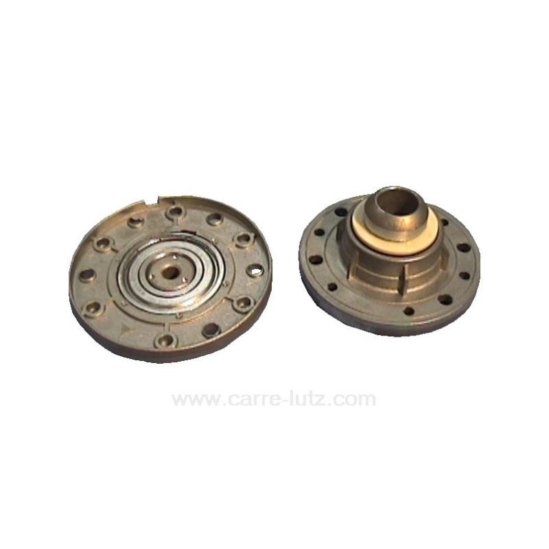 711094 80037492 - Palier avec roulement 6204 de lave linge Candy Rosières 20,70 € 711094 80037492 - Palier avec roulement 6204 de lave linge Candy Rosières 20,70 €