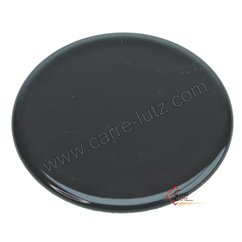 738207  75x2381 - Chapeau de bruleur semi rapide Sauter Brandt  11,40 €