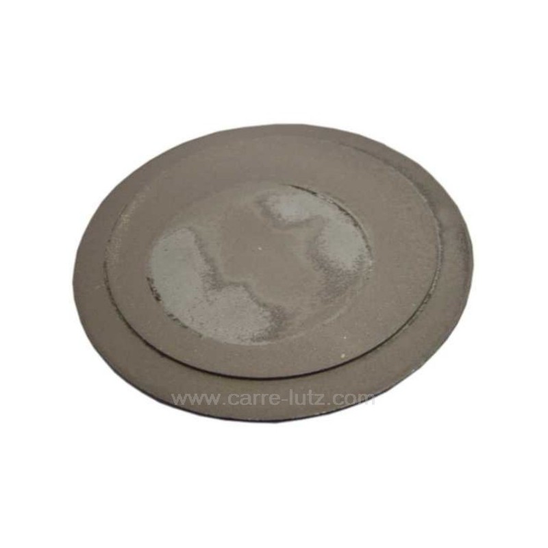 738208 75x2382 - Chapeau de bruleur ultra rapide Brandt Vedette Sauter Thermor 13,40 € 738208 75x2382 - Chapeau de bruleur ultra rapide Brandt Vedette Sauter Thermor 13,40 €