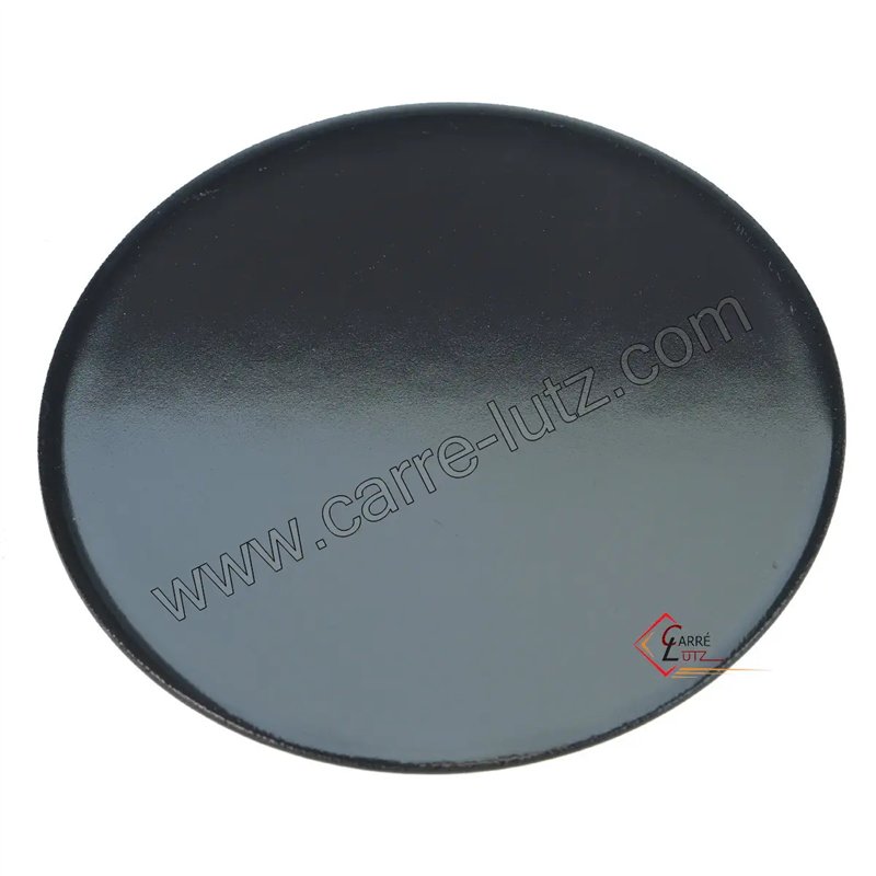 738208  75x2382 - Chapeau de bruleur ultra rapide Brandt Vedette Sauter Thermor  13,40 €