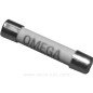 Fusible 5x20 mm 10 Ampère